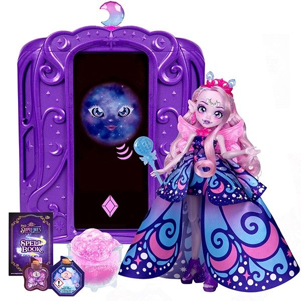 Foto van speelgoed 02_Pixie Surpremes Magische Toverspiegel_Mirror1.jpg